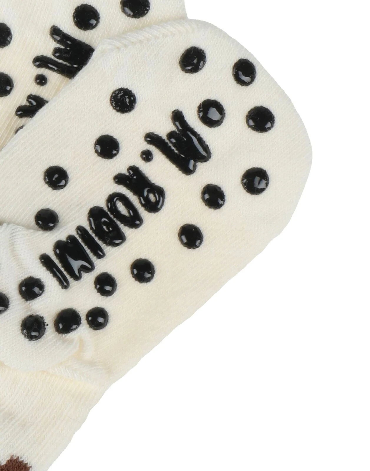 MINI RODINI Носки и колготки