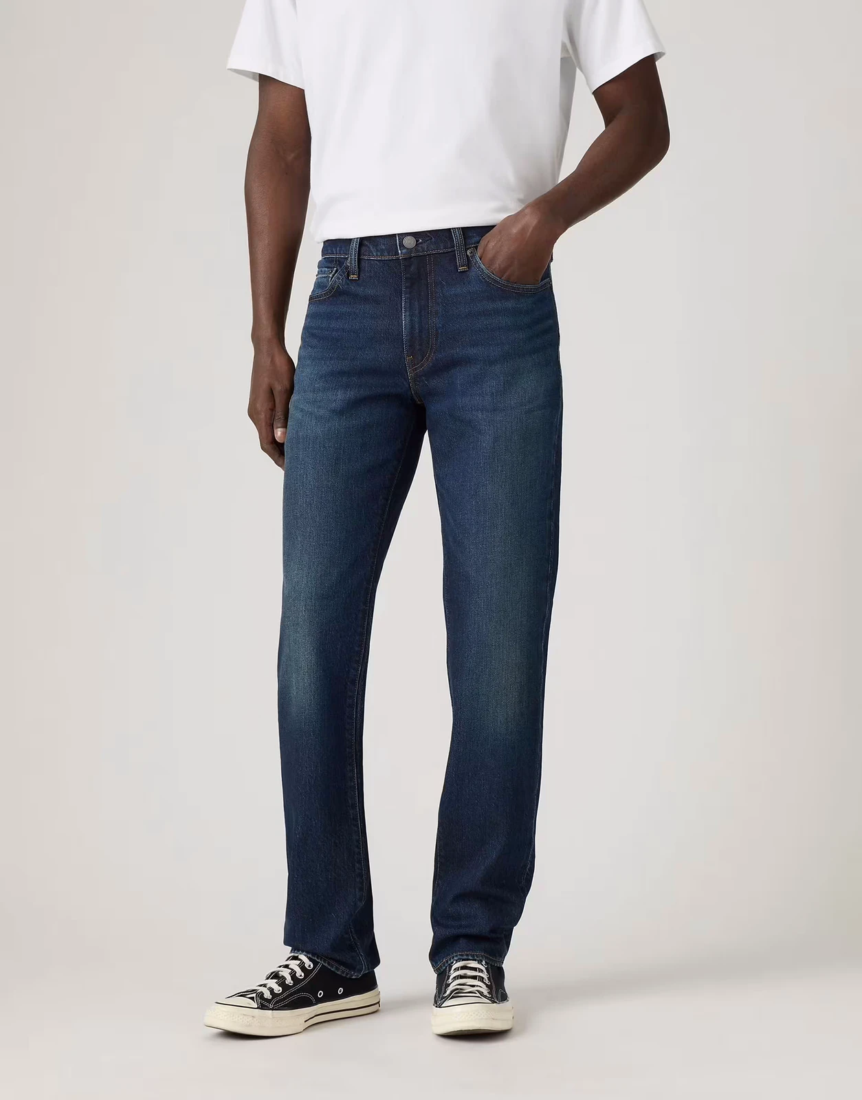 Levi´s ® 511 Slim Fit jeans