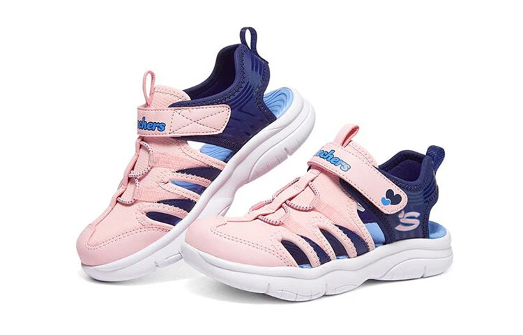 Skechers Kids' Sandals Grade School