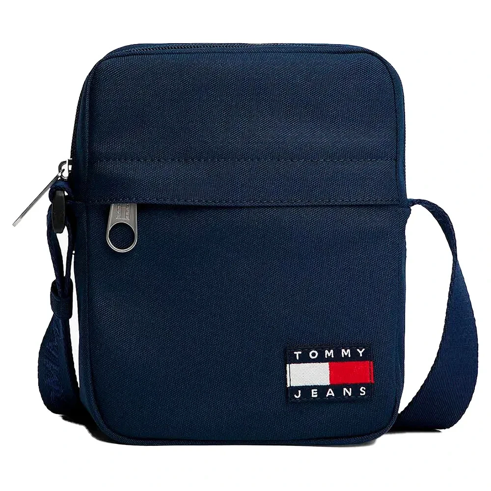TOMMY HILFIGER Ess Daily umhängetasche
