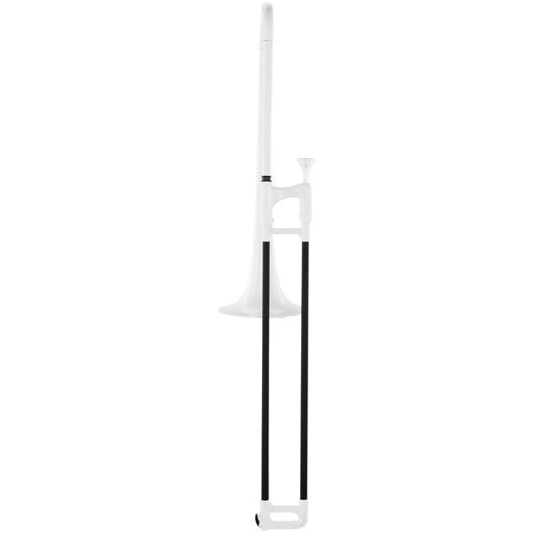 pBone music pBone White