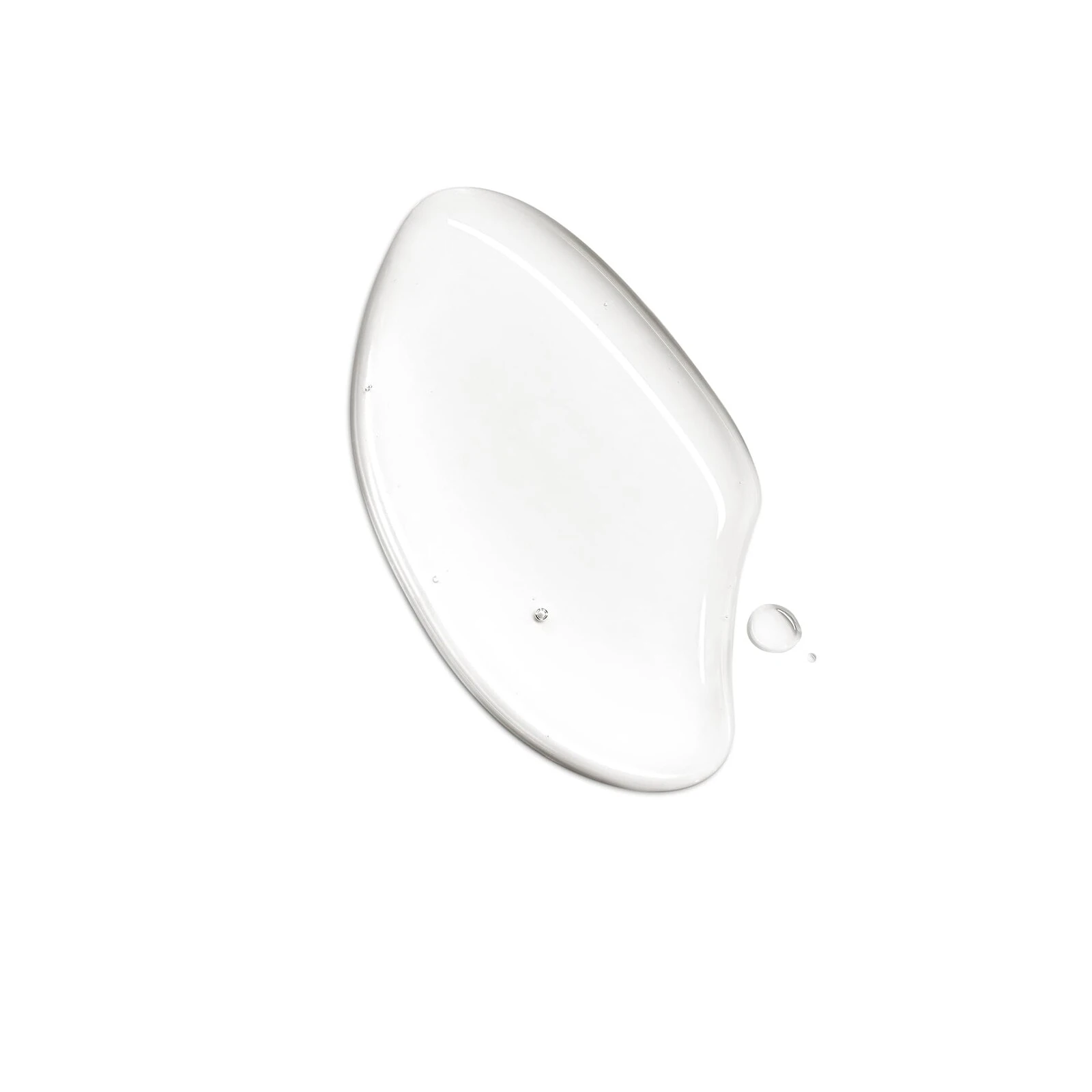 Toning water for mixed to oily skin (Purifying Toning Lotion)
