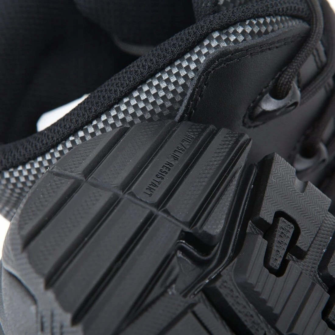 MAGNUM Lynx 8.0 wanderstiefel