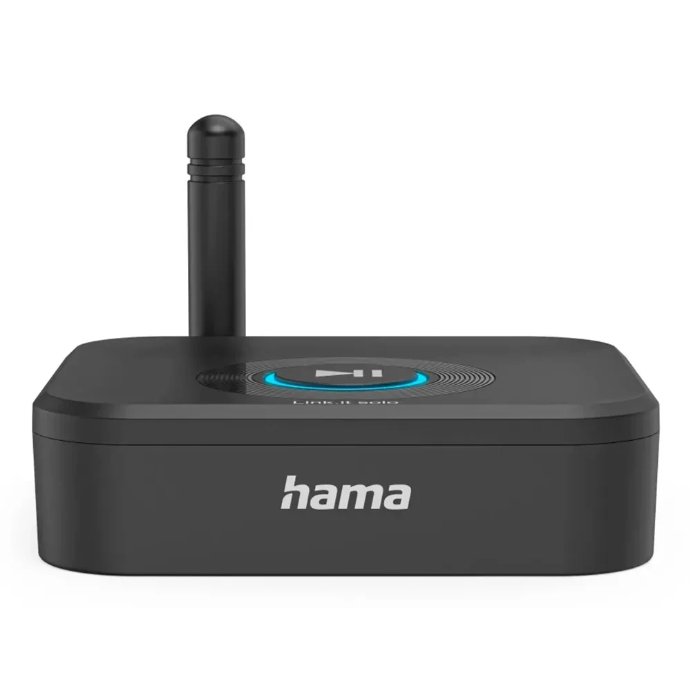 HAMA Link.it Bluetooth-Adapter
