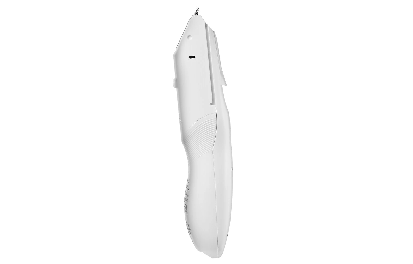 Panasonic Electric Hair Clipper Streamlined, Easy To Grip, Portable ER PGF40