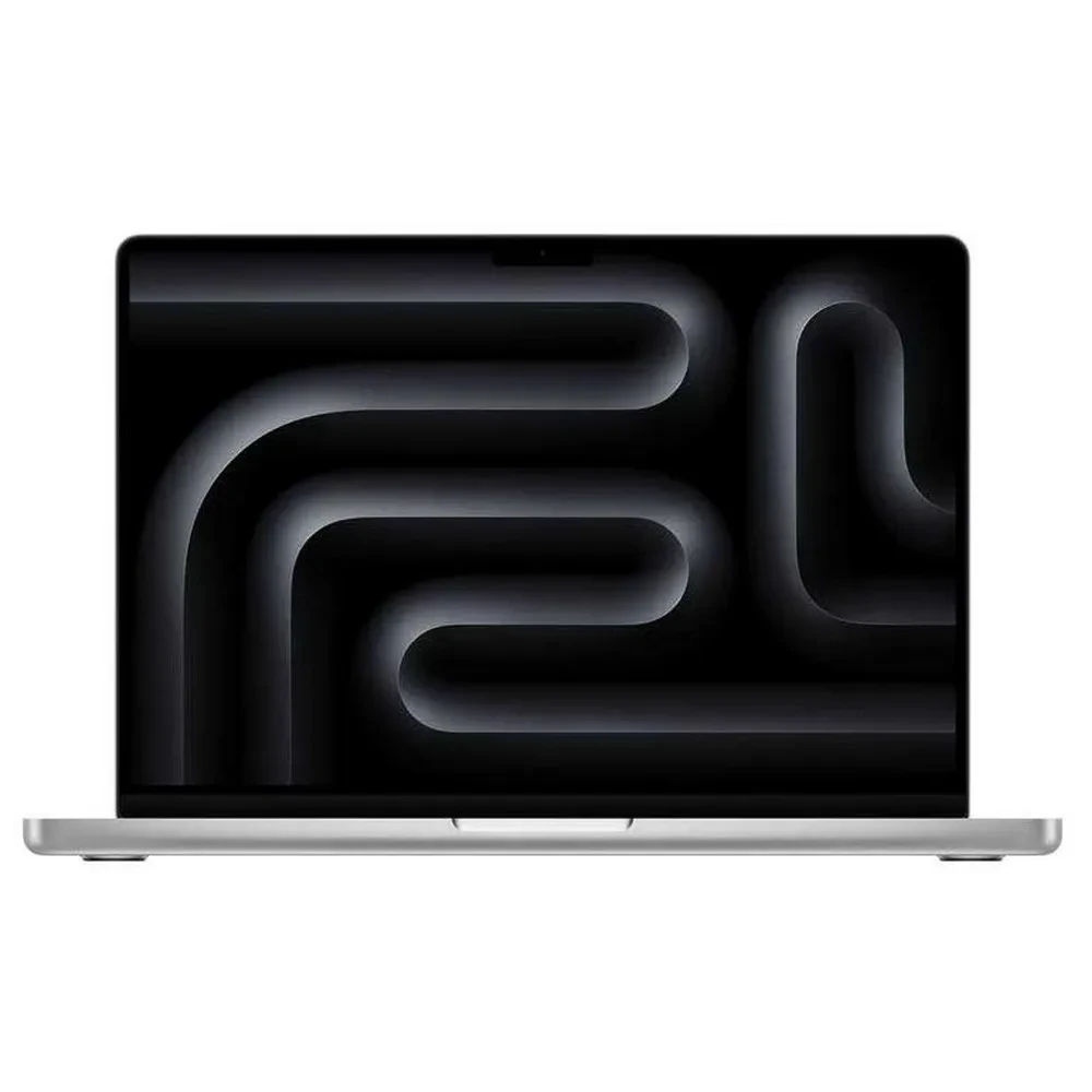 APPLE MGDN4Y 14´´ Apple M3/24GB/1TB SSD/MODELO GRÁFICA laptop