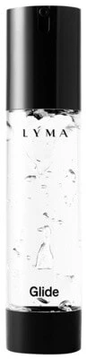 LASER OXYGEN MIST & GLIDE REFILLS