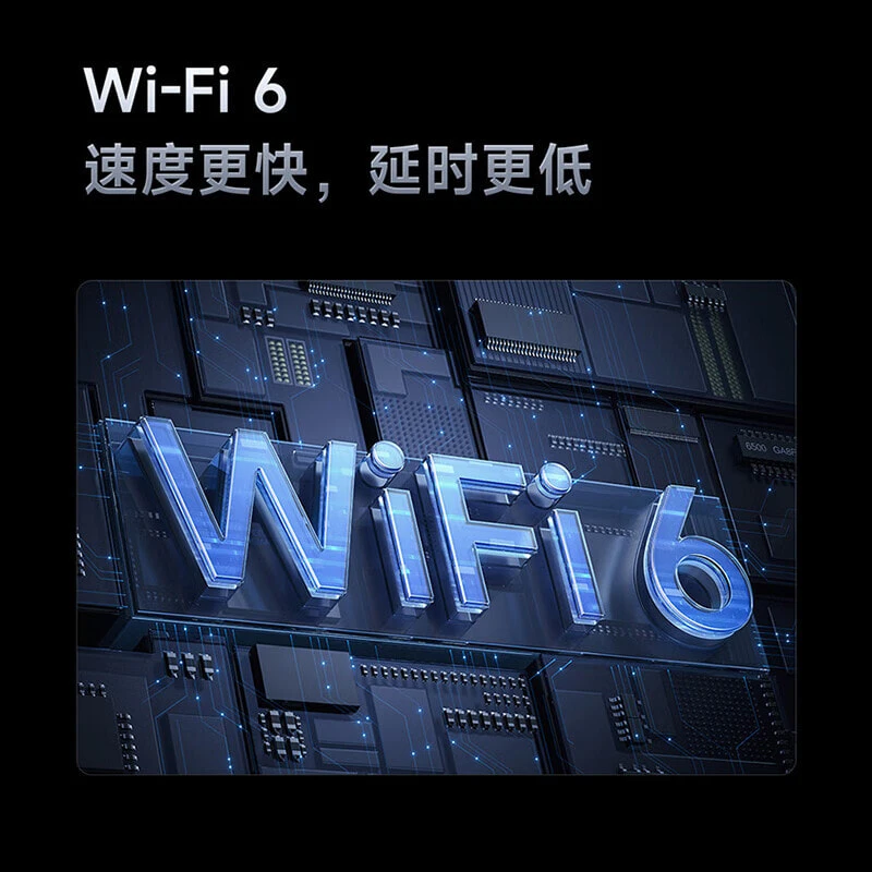 Xiaomi Flat Screen TVs