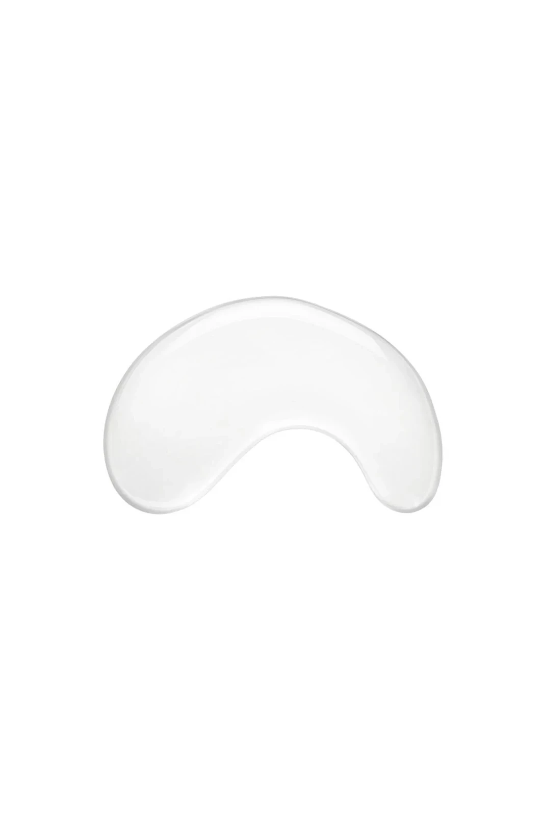 BLONDIFIER GLOSS professional shampoo 1500 ml