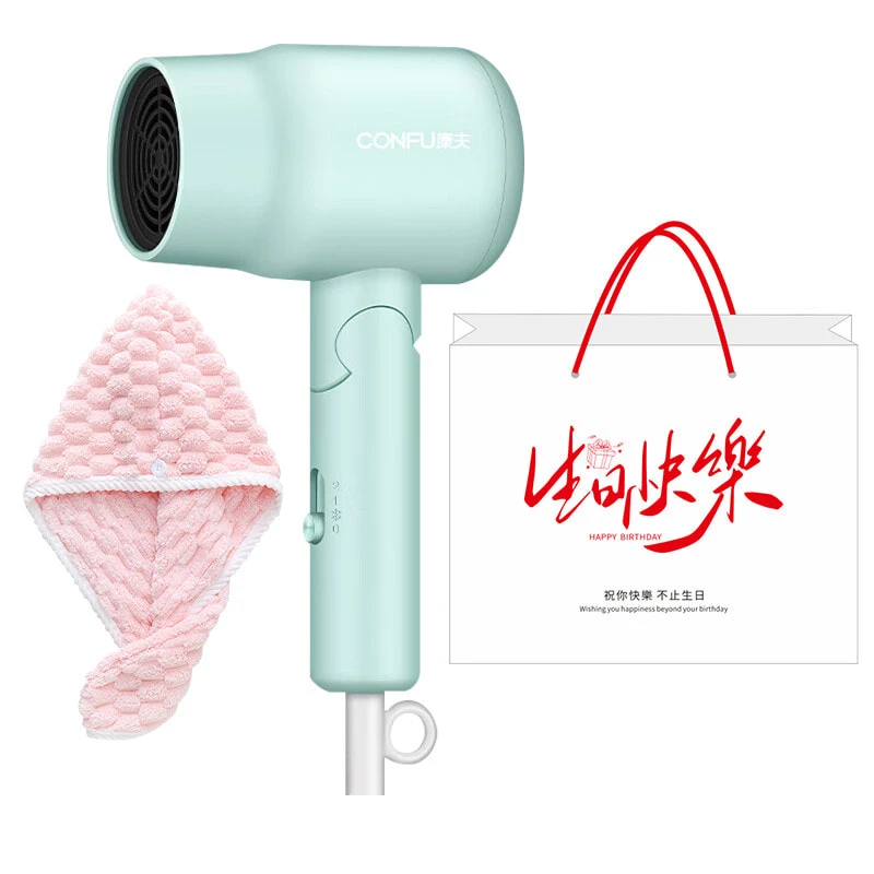 CONFU Hair Dryers