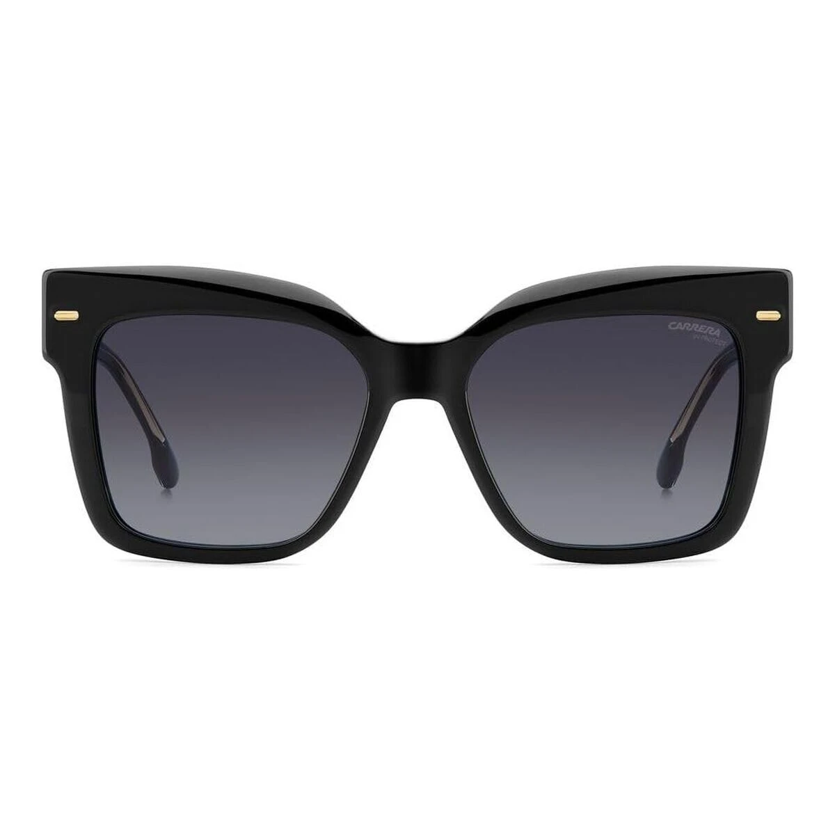 CARRERA CARRERA3037S8 54/17/140 Damen-Sonnenbrille