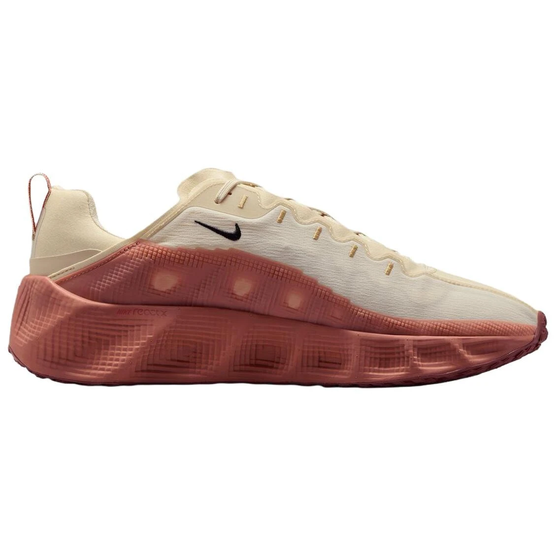 Nike Ava Rover Fossil Canyon Rust
