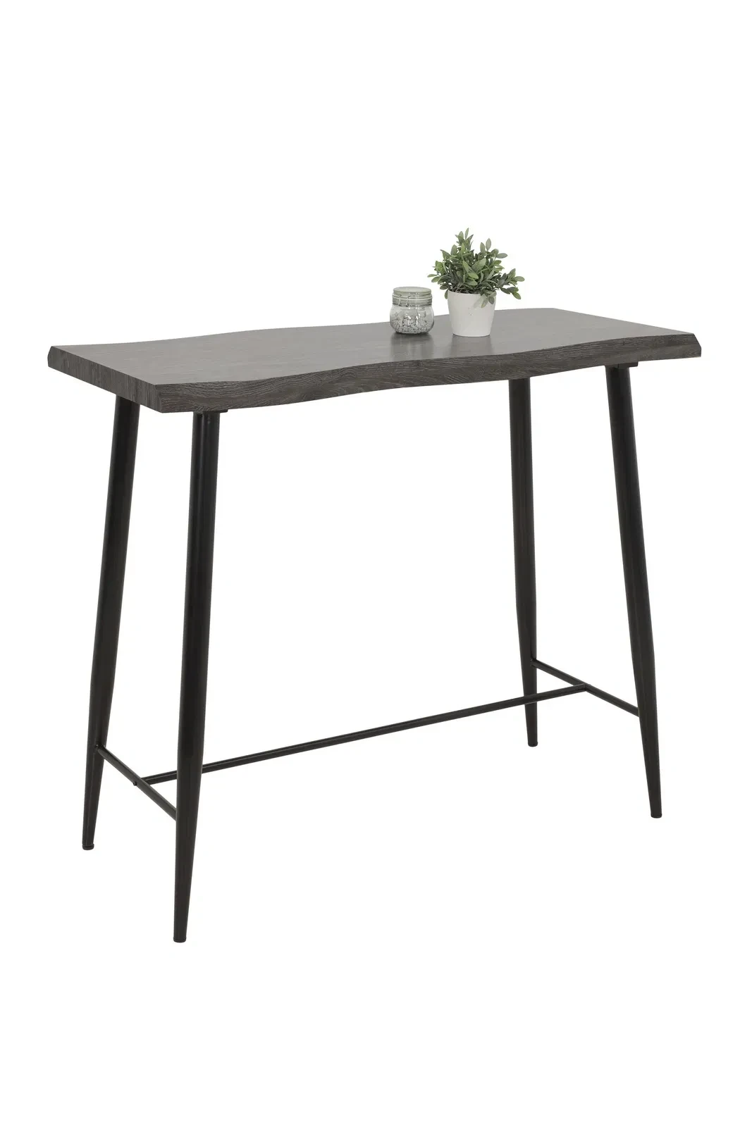 Z2 Bartisch GABI