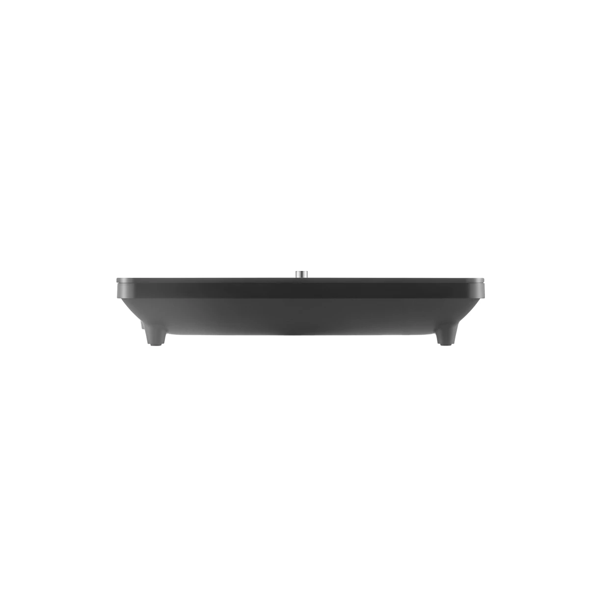 Midea Induction Cookers