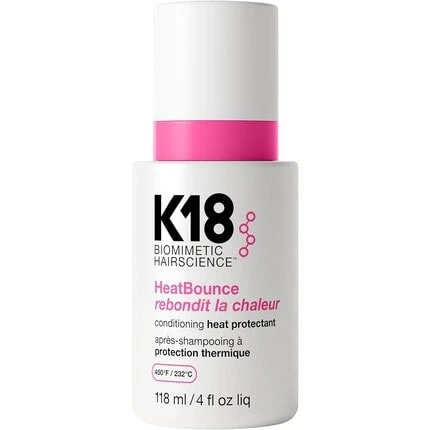 Hitzeschutzspray HeatBounce