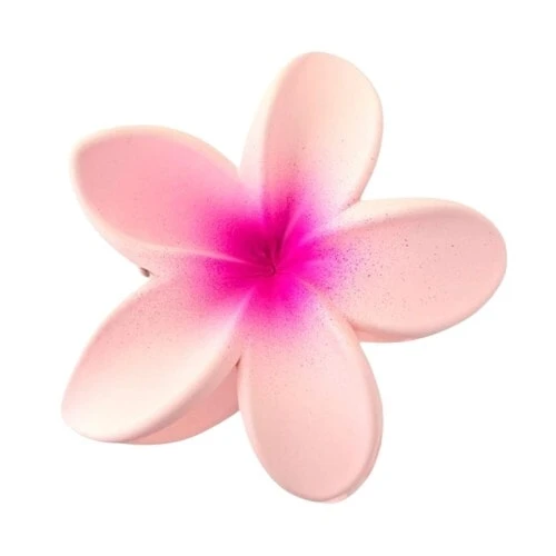 Haarspange SP382, XL - Ecarla