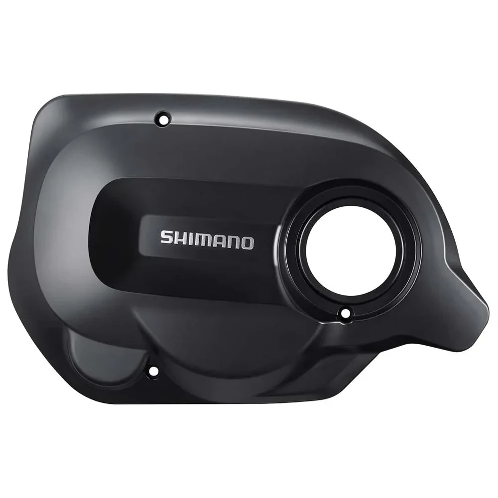 SHIMANO Steps SM-DUE61 Gehäuse der Antriebseinheit
