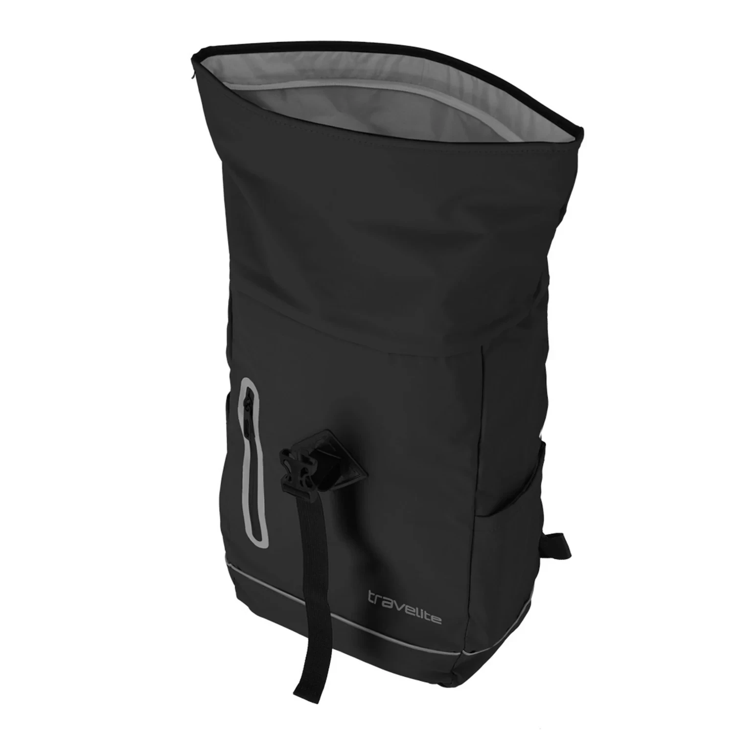 TRAVELITE Basics 19L rucksack