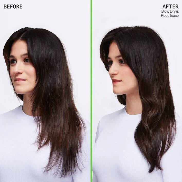 Hair spray for rooting effect Root Tease (Root Targeting Spray) 250 ml