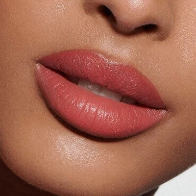 ROUGE EXPERIENCE LIPSTICK REFILL