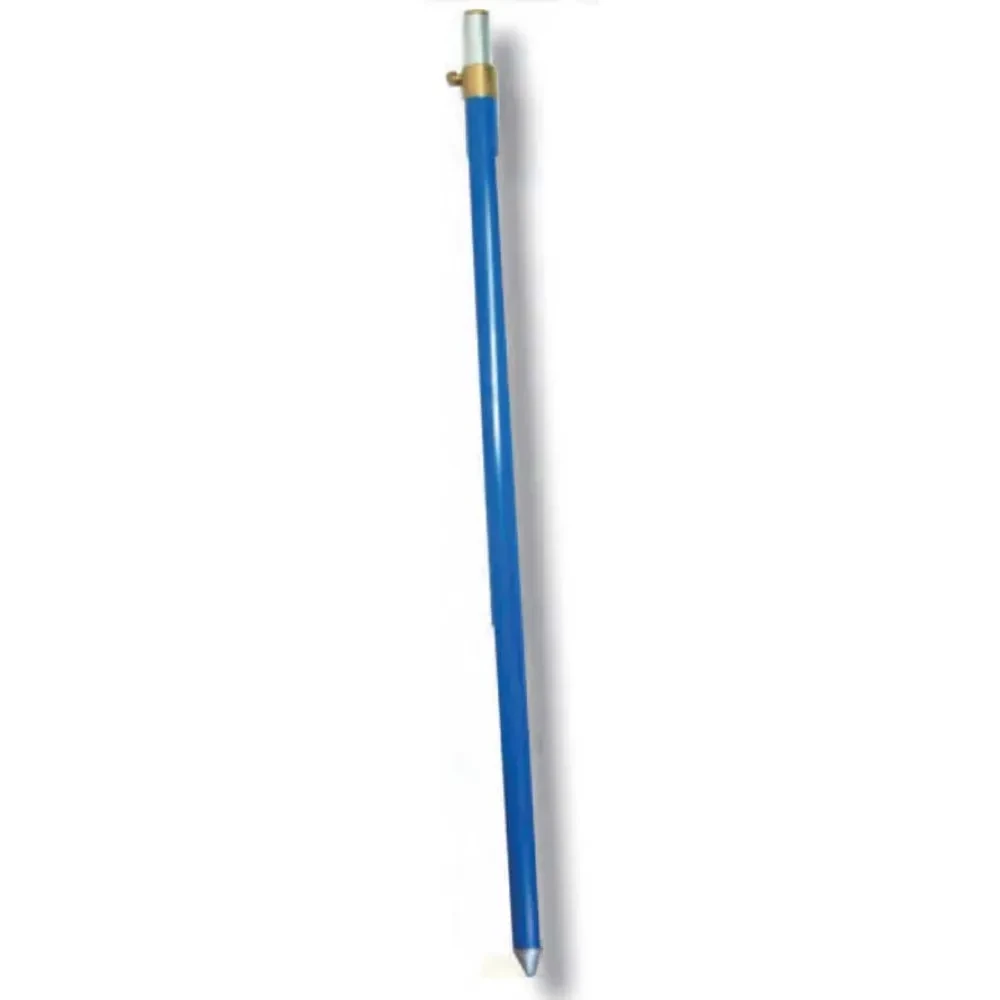 SALPER Telesco Support Strong Rod pod