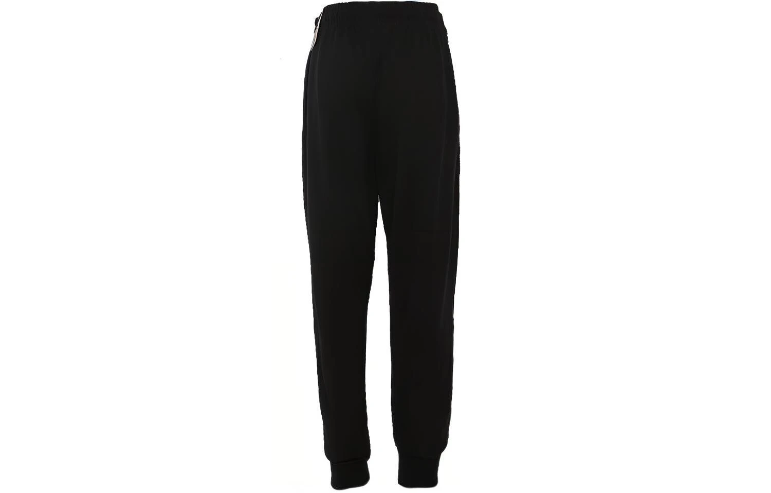 Nike Kids Knitted Sweatpants