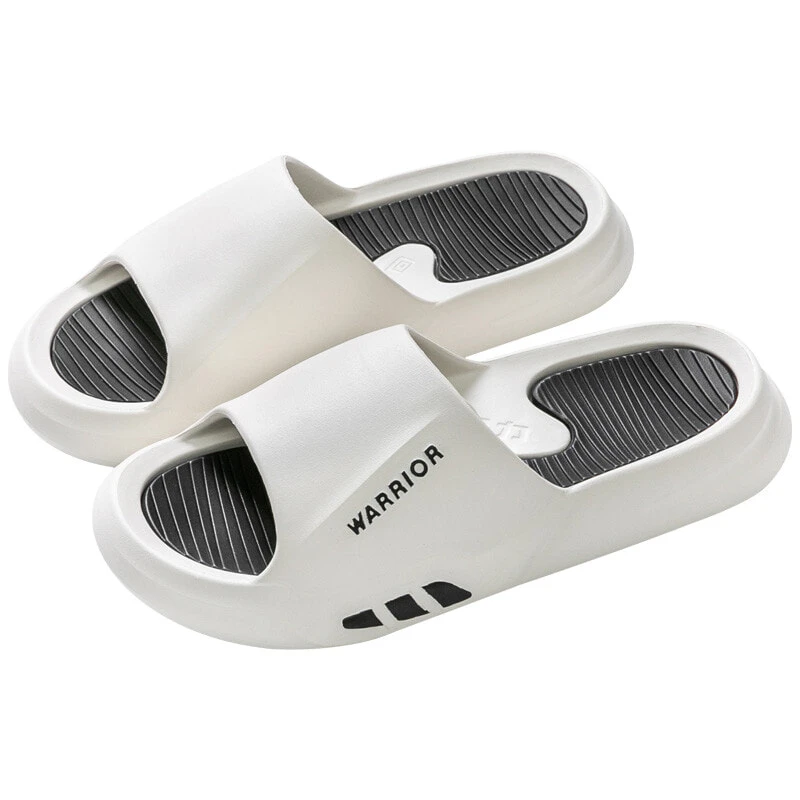 WARRIOR Home Sandals
