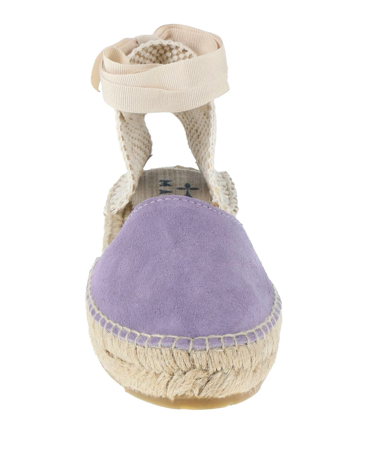 MANEBÍ Espadrilles