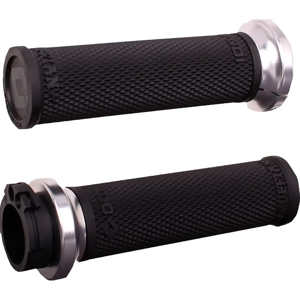ODI Ruffian V30HCWB-S griffe