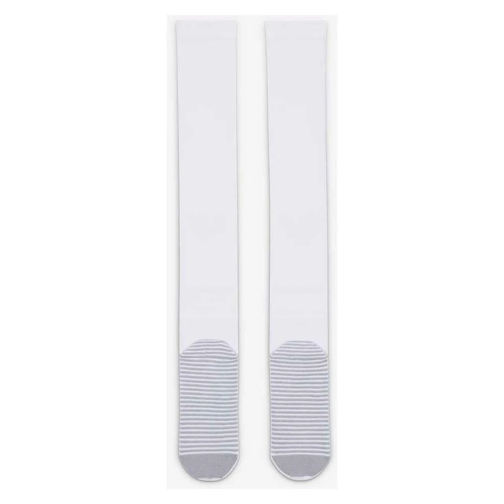 NIKE DH6622 lange socken