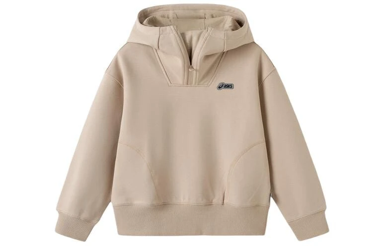 Asics Kids Sweatshirts
