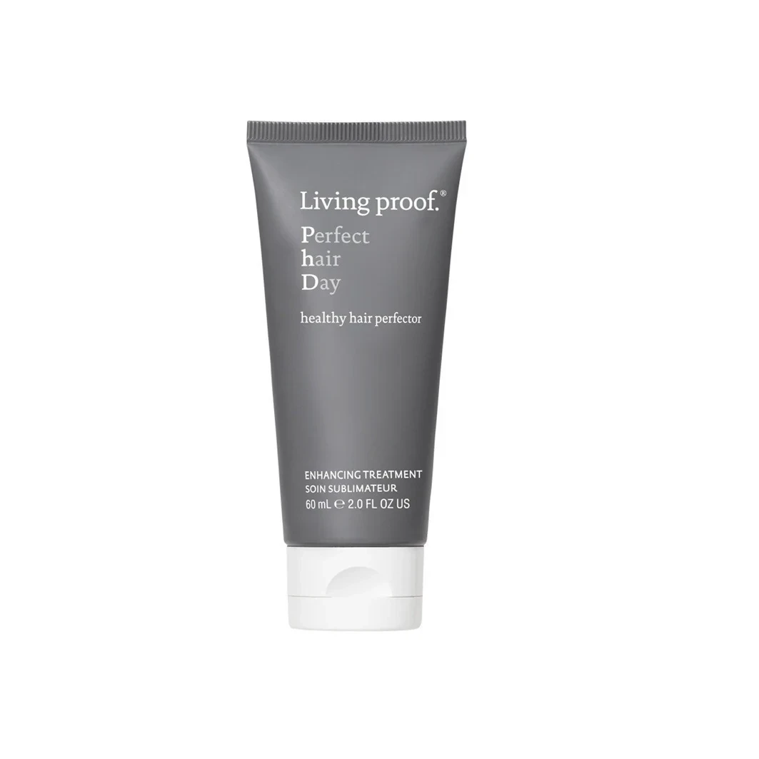 perfect hair day Haarcreme Healthy Hair Perfector