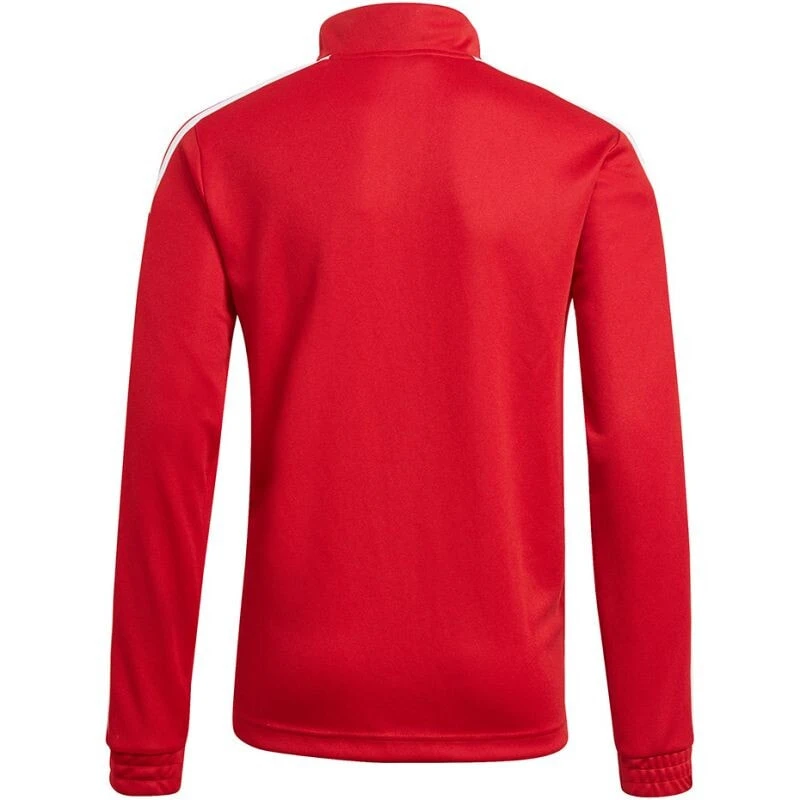 ADIDAS Squadra 21 Trainingsjacke