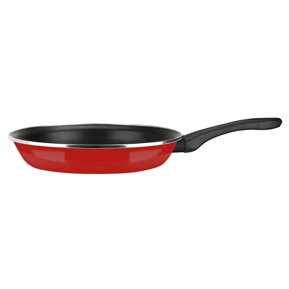 FAGOR Optimax Bratpfanne 26 cm