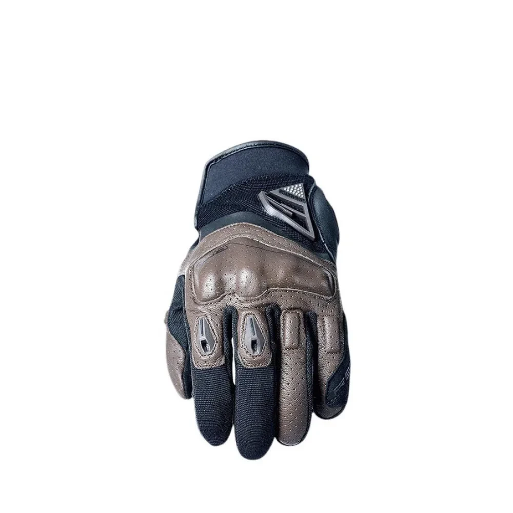 FIVE RS2 Evo handschuhe