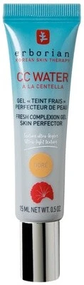 CC Water Doré