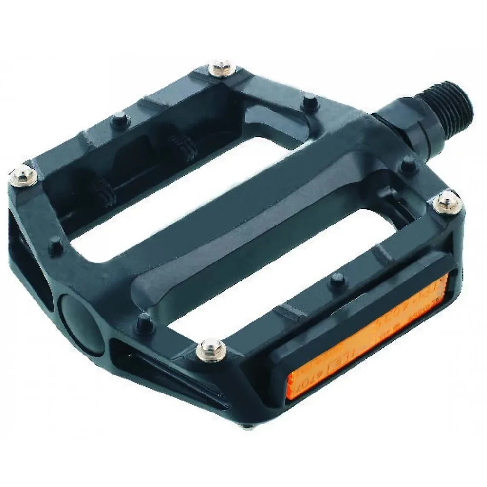 ZERAY ZP-870 pedale