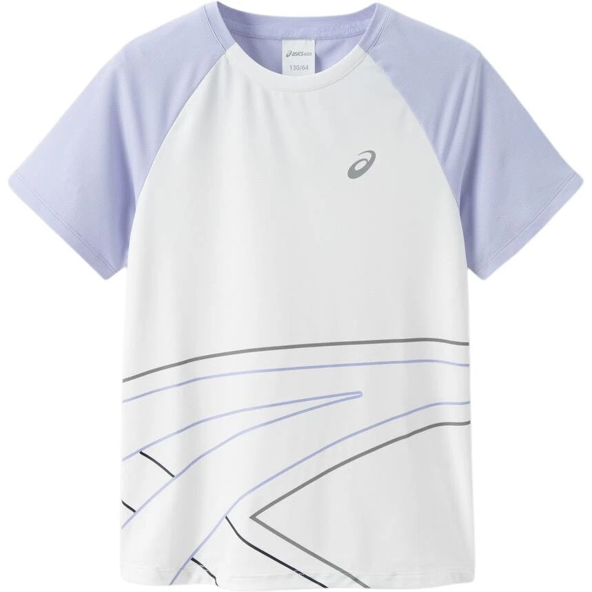 ASICS Grade School T Shirts