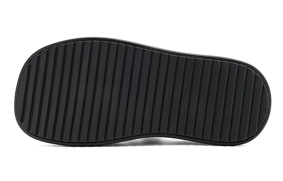 EBLAN Slip Resistant Slide Slippers Women's