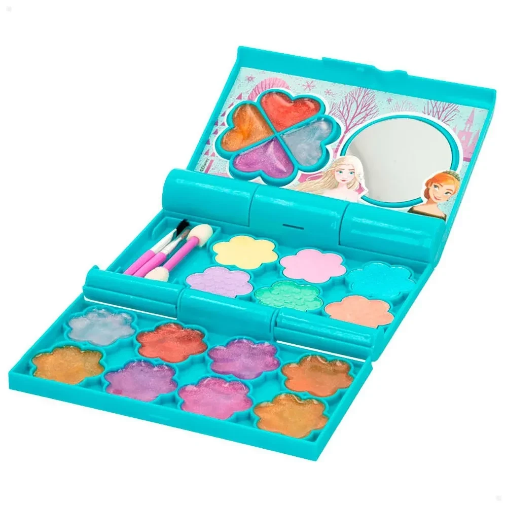 Children's Make-up Set Frozen