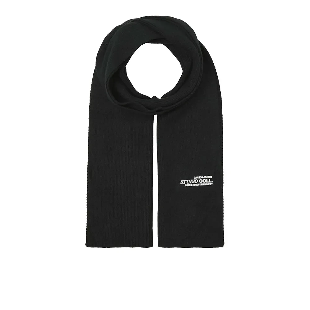 JACK & JONES Coll schal
