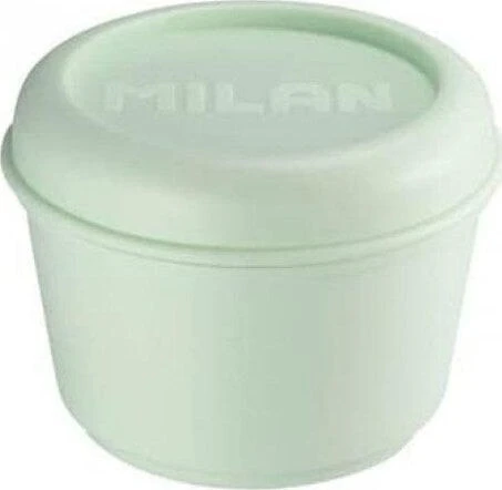 MILAN 64258 Lebensmittelbehälter 250ml