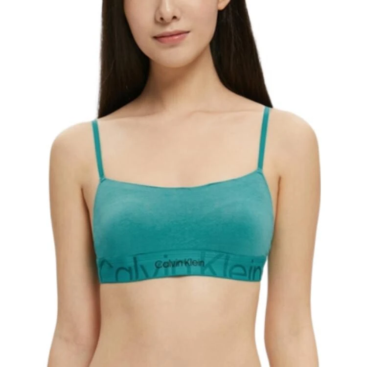 Calvin Klein Women's Bras