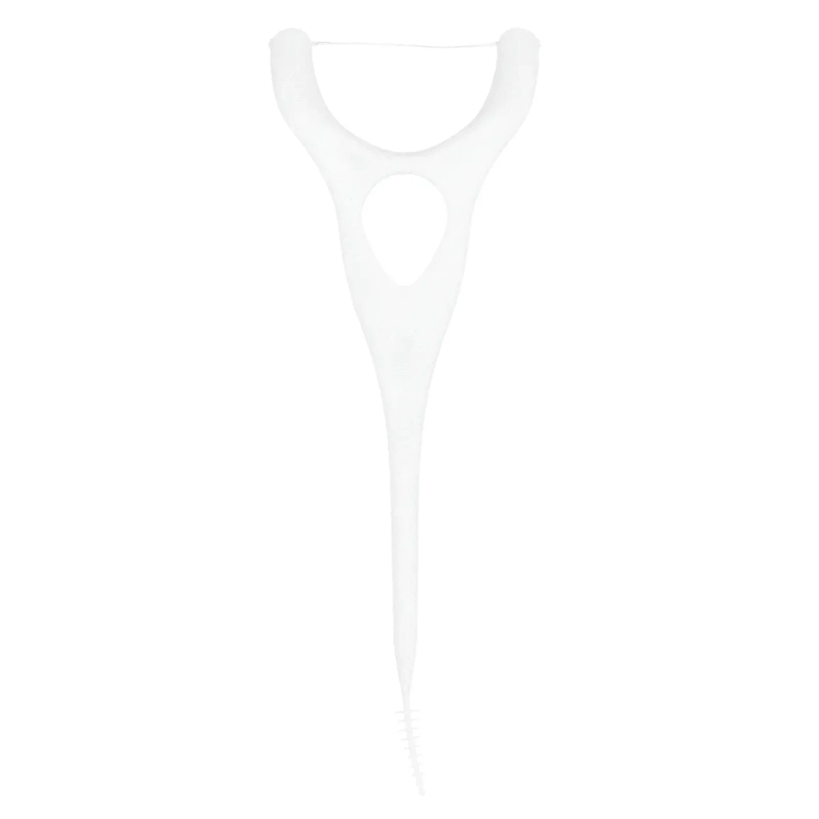 Fresh Clean, Floss Picks, Mouthwash Blast, 75 Floss Picks