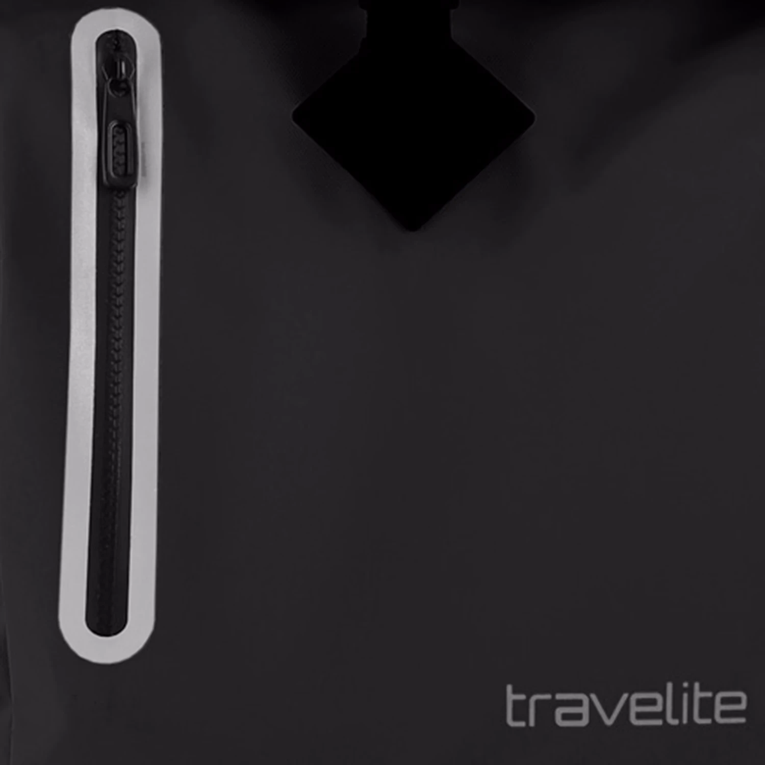 TRAVELITE Basics 19L rucksack