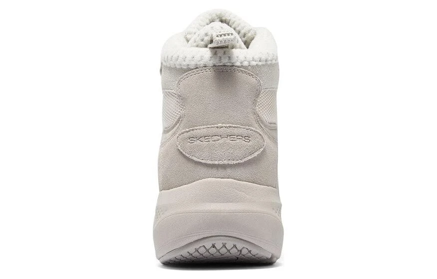 Skechers Performance On The Go Elevate 'Beige' Women's