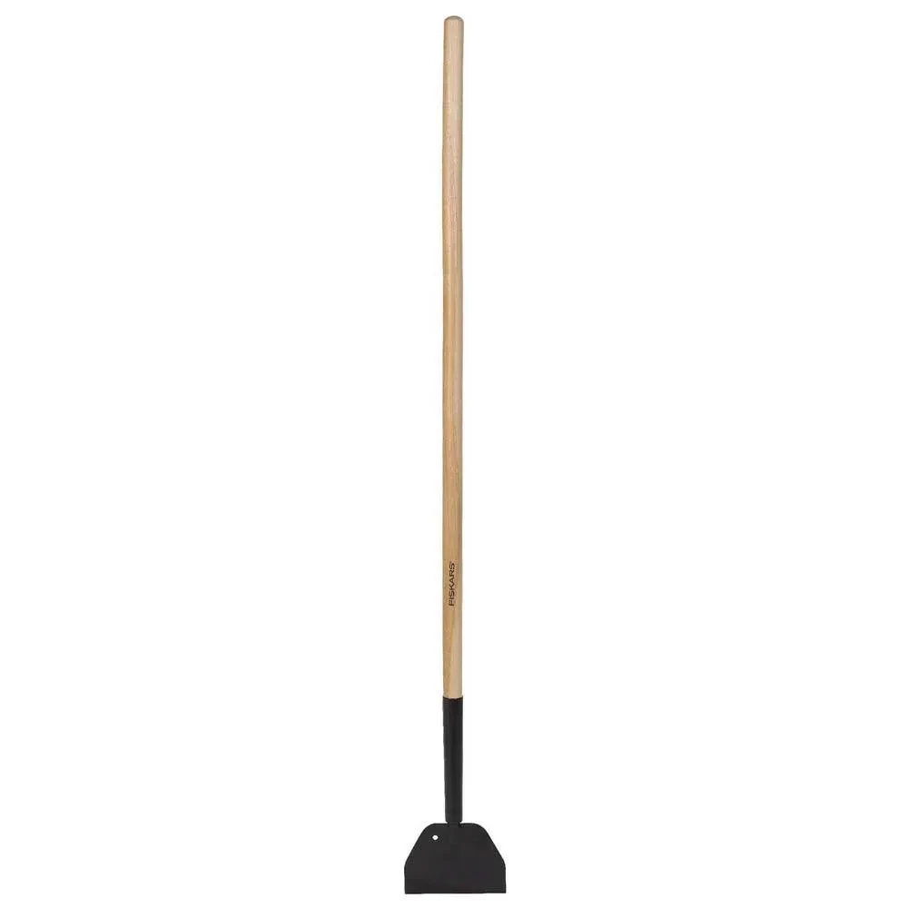 FISKARS Eisen Klassisches Eis