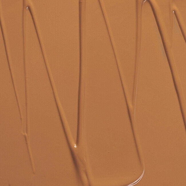 Cream concealer Nudefix (Cream Concealer) 10 ml