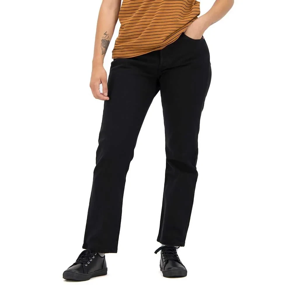 Levi´s ® 501™ Crop jeans refurbished