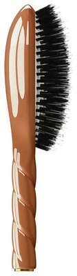 N.02 The Essential Do It All Brush